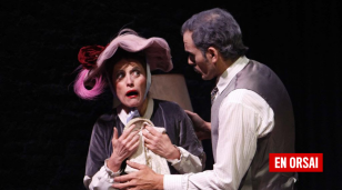 Teatro El Popular: premiado, comprometido y listo para cerrar el a&ntilde;o con risas y reflexi&oacute;n