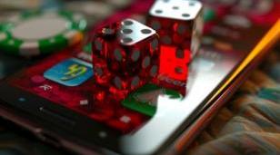 La regulaci&oacute;n de los nuevos casinos: &iquest;est&aacute; el gobierno preparado para controlar la industria del juego?