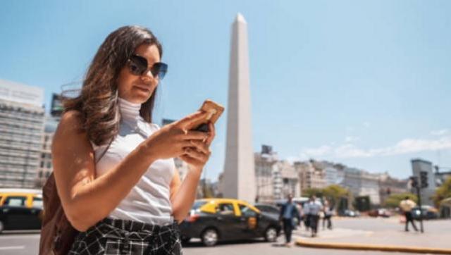 ¿Cómo encontrar los pasajes más económicos para viajar a Buenos Aires?