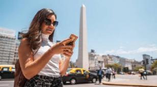 &iquest;C&oacute;mo encontrar los pasajes m&aacute;s econ&oacute;micos para viajar a Buenos Aires?