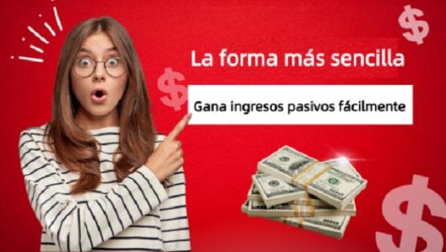 Noticias de última hora: Consejos recomendados para ganar dinero, ¡gana $1000 al día!
