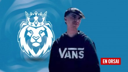 Un Le&oacute;n con problemas: Corrupci&oacute;n y estafas sacuden a Estudiantes de R&iacute;o Cuarto