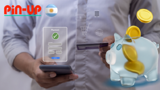 Pin Up Bet Argentina: una alternativa segura y confiable de apuestas en línea