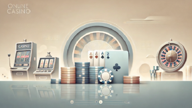 1win vive la experiencia más dinámica y disfruta de cada apuesta. Conoce opciones, explora ventajas y decide tu siguiente movimiento. ¡Atrévete ahora!