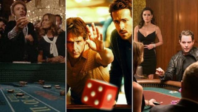 Casino en la literatura de suspense: lo que necesitas saber