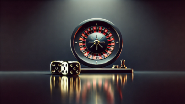 Roobet: La Mejor Experiencia de Casino Online en Argentina