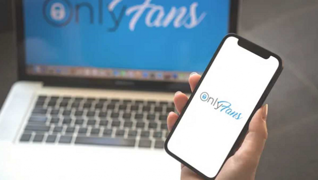 Ideas creativas para monetizar en OnlyFans