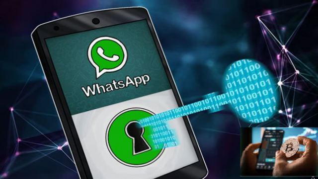 WhatsApp lanzará pagos con criptomonedas en Argentina: ¿Cómo afectará a los usuarios?