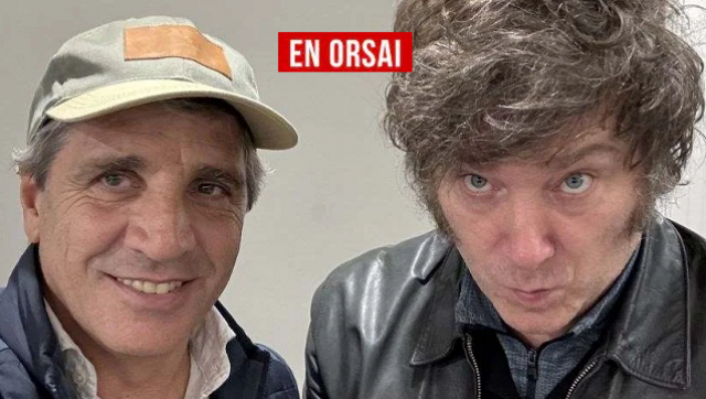 Argentina propone legalizar dólares en negro: crecen las críticas por posible lavado de dinero