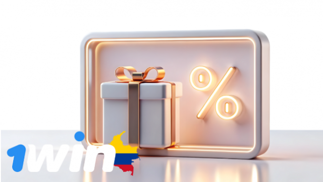 Bono de casino 1Win: Ofertas renovadas y mejores oportunidades este 2025