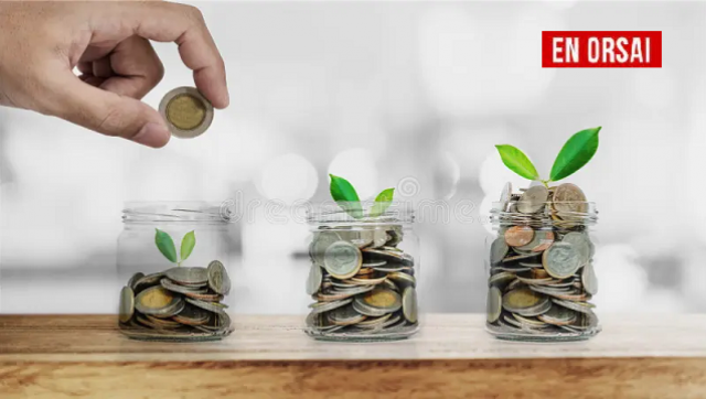 Cómo proteger tus ahorros en 2025: cinco estrategias que no te dicen los bancos