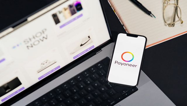 Cómo abrir una cuenta en Payoneer desde Argentina en 2025 (sin errores ni rechazos)