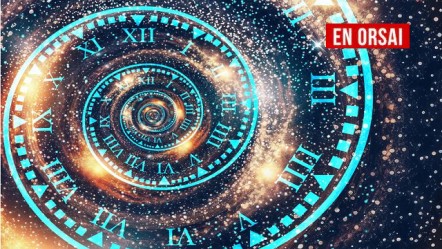 ¿Por Qué Nos Sigue Fascinando la Idea de los Viajes en el Tiempo? (Y si son Posibles)