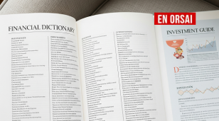 Conceptos Básicos que Debes Conocer: Tu Diccionario Esencial de Inversiones
