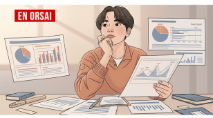 Cómo Definir tu Perfil de Inversor: Conócete Antes de Invertir 