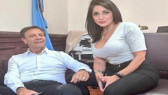 El relato libertario frente a la verdad: cuánto cuesta realmente no ser pobre en la Argentina de Milei