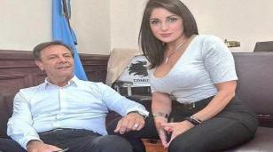 El relato libertario frente a la verdad: cuánto cuesta realmente no ser pobre en la Argentina de Milei