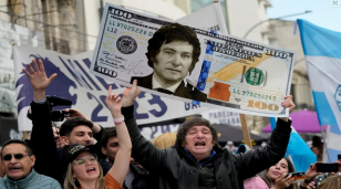 La inflación bajó, pero los precios siguen altos: por qué no se siente la mejora en los bolsillos