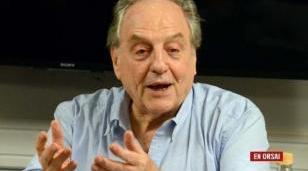Carlos Heller: "Por primera vez desde 2003, la inversión extranjera directa dio negativa"