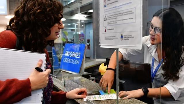 Un nuevo informe del **Centro de Estudios de Políticas Públicas y Asistenciales (CEPA)