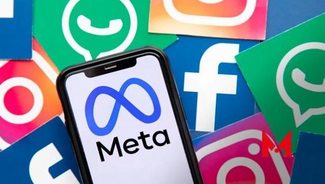 Demanda contra Meta , la empresa matriz de Instagram y Facebook