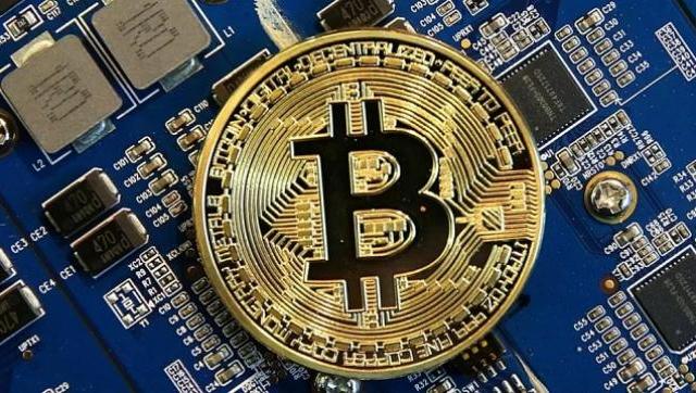 Cripto o pobreza: la Argentina dolarizada de los que ganan en Bitcoin y evaden impuestos