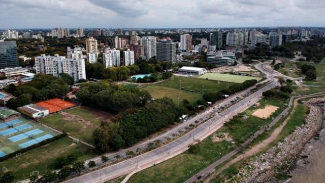 Fuente: Shutterstock