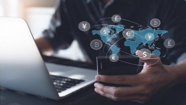 Cómo elegir un exchange de criptomonedas: claves para operar con seguridad y eficiencia