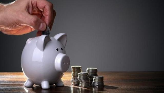 Aplicaciones para ahorrar dinero en Argentina con el celular