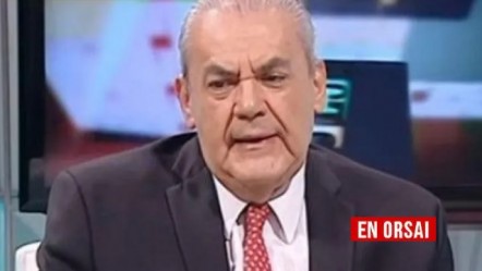 Ignacio Zuleta analiza la inestabilidad y la polarización en la política argentina