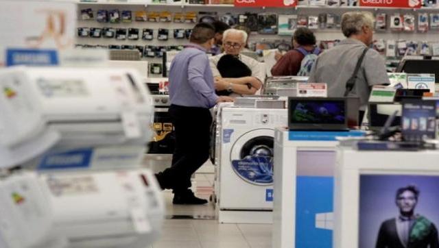 Sexer advirtió que la medida generará competencia desleal para los comercios locales.