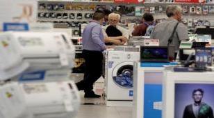 Sexer advirtió que la medida generará competencia desleal para los comercios locales.