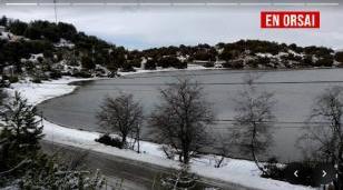 La crisis que golpea a Villa Pehuenia