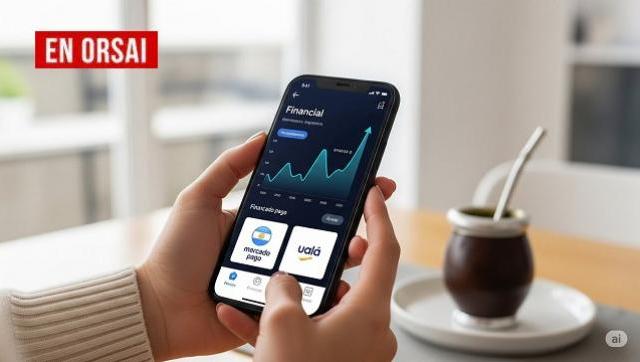 Una investigación revela que apps de ahorro digital recolectan datos sensibles