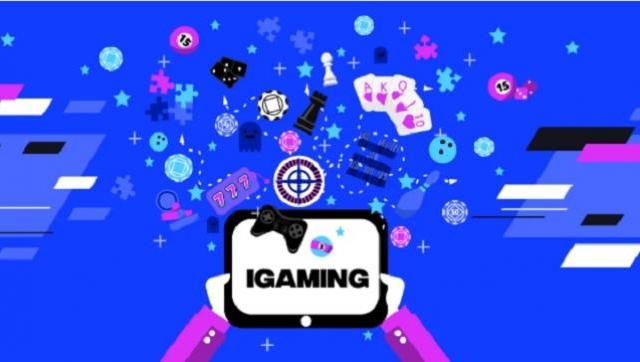 La evolución de las características de seguridad de los sitios de iGaming