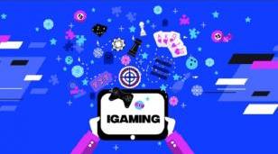 La evolución de las características de seguridad de los sitios de iGaming