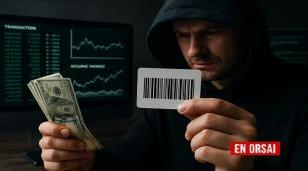 robo-de-datos-financieros.jpg