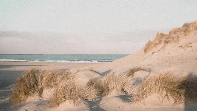 Necochea, el destino perfecto para disfrutar en cualquier temporada