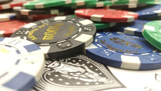 casino online español