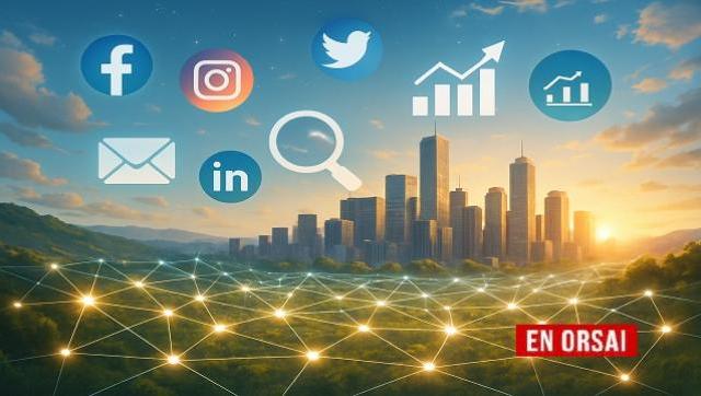 Por qué invertir en Backlinks Premium en Medios Web Estratégicos Impulsa el Crecimiento Empresarial