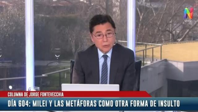 Fontevecchia: 