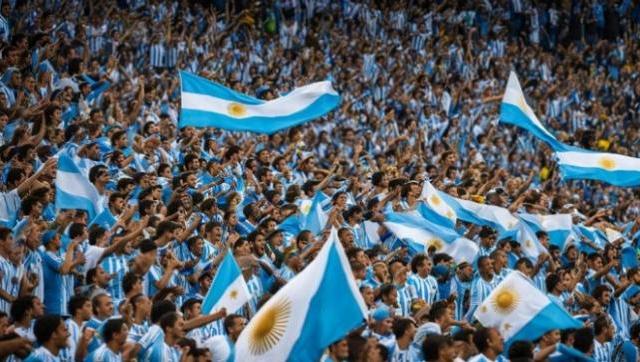 La hinchada, un motor emocional que condiciona tanto a jugadores como a rivales