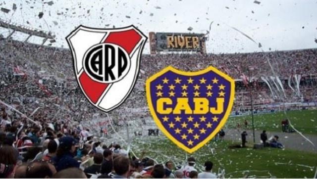 Boca Juniors y River Plate no solo representan dos clubes de fútbol, sino dos formas de entender el deporte, la vida y hasta la identidad cultural.