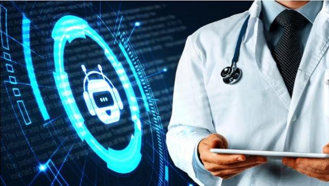 La IA se consolida no solo como tecnología, sino como un aliado imprescindible en la salud del siglo XXI.