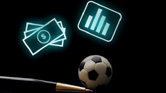 La industria del patrocinio deportivo en Sudamérica atraviesa una fase de crecimiento acelerado sin precedentes