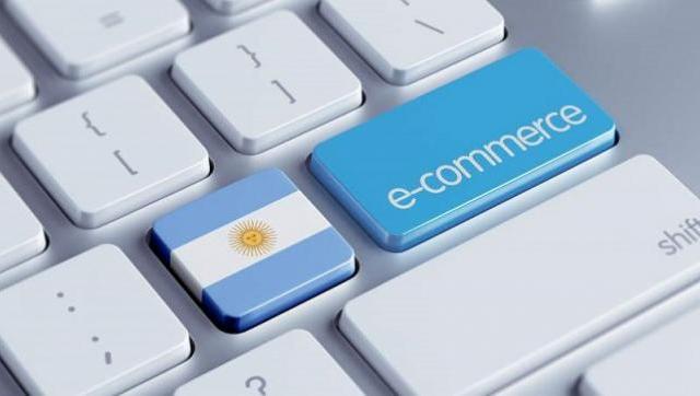 El comercio electrónico sigue consolidándose como canal clave de consumo y desafío para el sector
