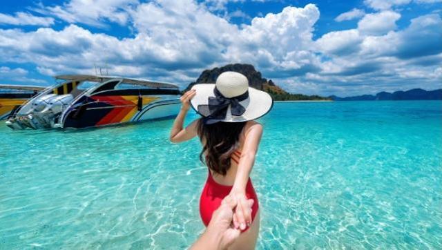 Una verdadera aventura en Punta Cana