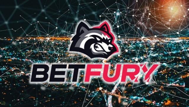 BetFury en Español: Una Guía Detallada para Empezar