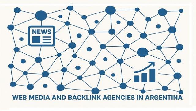 ¿Por qué cada vez más marcas y medios priorizan la calidad en su Estrategia de Backlinks en Argentina?