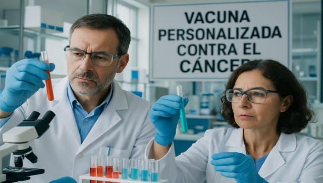 Fuente: Ministerio de Salud Rusia